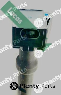 Lucas DMB5068 — Ignition Coil