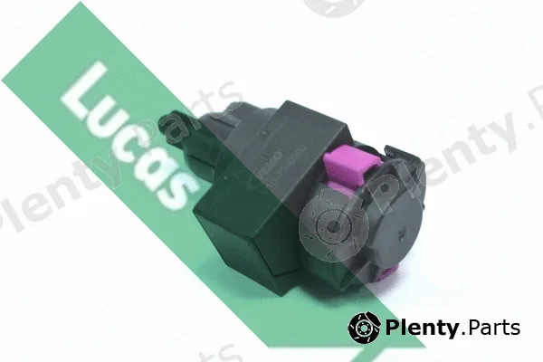 Lucas SMB964 — Stop Light Switch