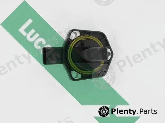 Lucas LLS304 — Sensor, engine oil level