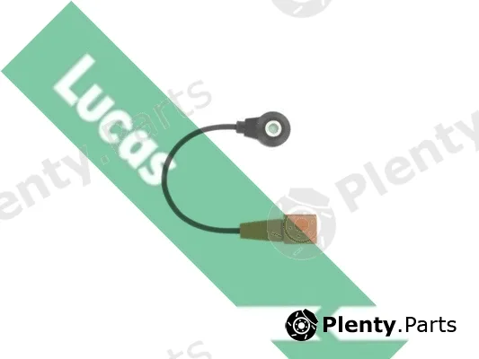 Lucas SEB1479 — Knock Sensor