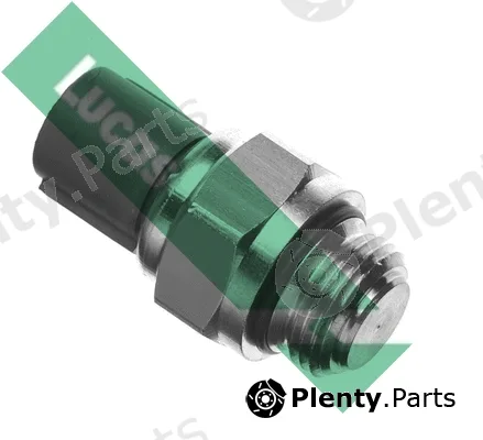 Lucas SNB1432 — Temperature Switch, radiator fan