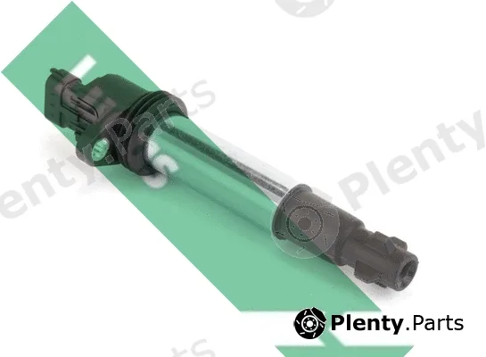 Lucas DMB2081 — Ignition Coil