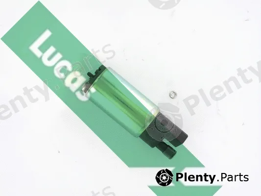 Lucas FDB1922 — Fuel Pump