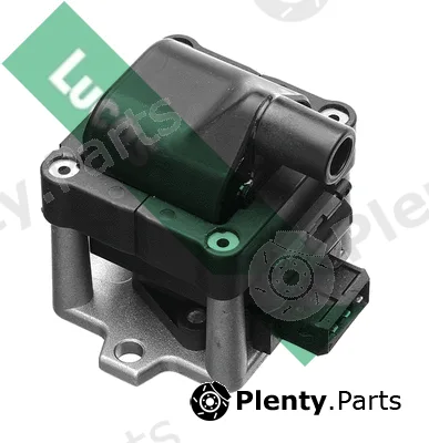 Lucas DAB427 — Ignition Coil