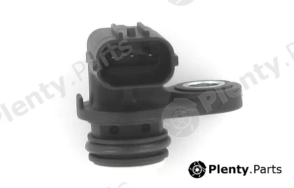 Lucas SEB5165 — Sensor, crankshaft pulse