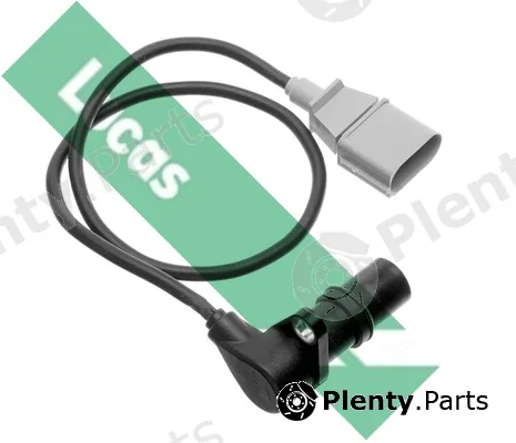 Lucas SEB454 — Sensor, crankshaft pulse