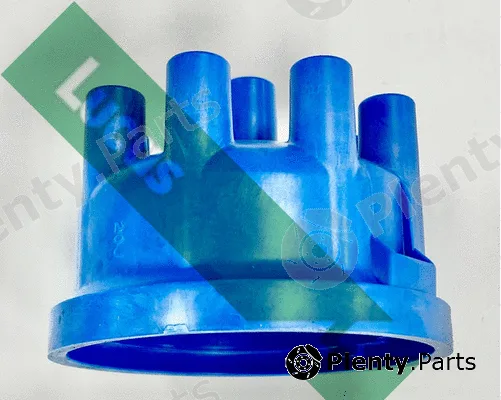 Lucas DDB107 — Distributor Cap