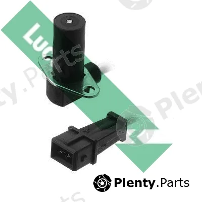 Lucas SEB164 — Sensor, crankshaft pulse