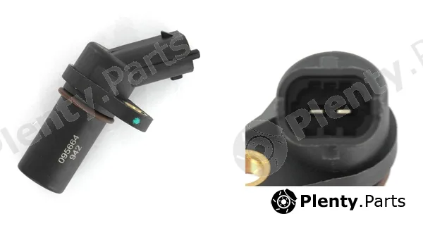 Lucas SEB485 — Sensor, crankshaft pulse