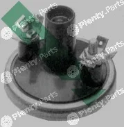 Lucas DLB109 — Ignition Coil