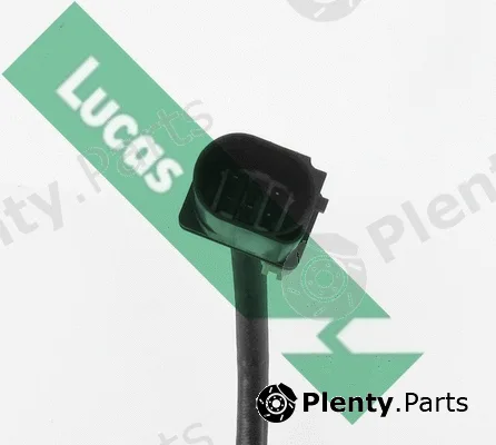 Lucas LEB5338 — Lambda Sensor