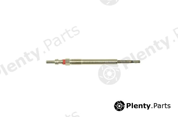 Lucas LP150 — Glow Plug