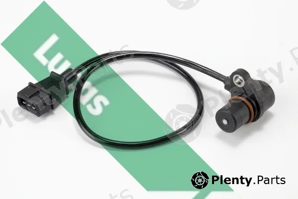 Lucas SEB1432 — Sensor, crankshaft pulse
