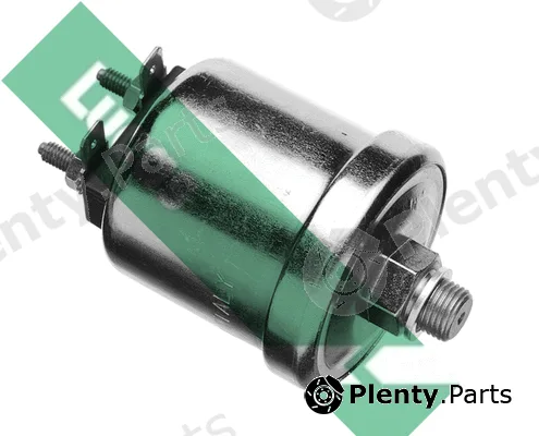 Lucas SOB827 — Sensor, oil pressure