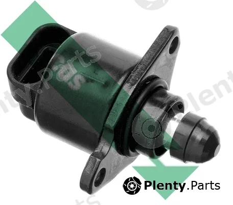 Lucas FDB1001 — Idle Control Valve, air supply