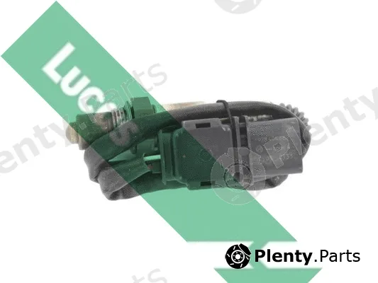 Lucas LEB5331 — Lambda Sensor