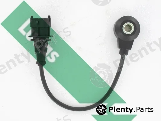 Lucas SEB1478 — Knock Sensor