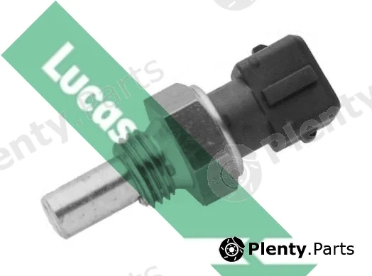 Lucas SNB172 — Sensor, coolant temperature