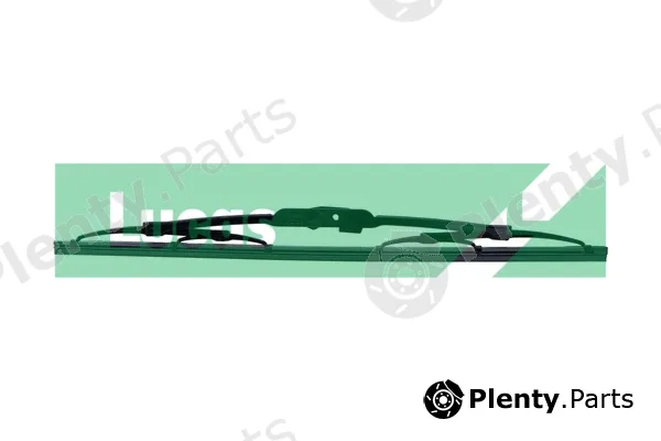 Lucas LWCB11 — Wiper Blade Lucas Premium Blade