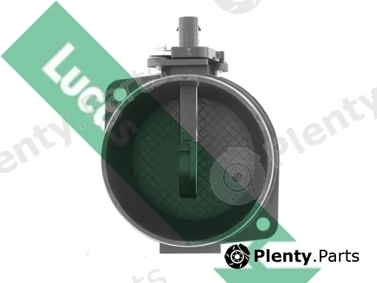 Lucas FDM5023 — Mass Air Flow Sensor