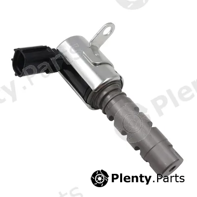 Lucas SEB7844 — Control Valve, camshaft adjustment