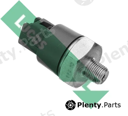 Lucas SOB829 — Oil Pressure Switch