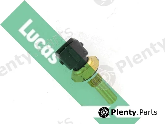 Lucas SNB861 — Sensor, coolant temperature