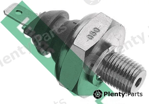 Lucas SOB834 — Oil Pressure Switch