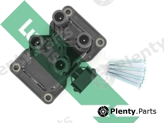 Lucas DMB1805 — Ignition Coil