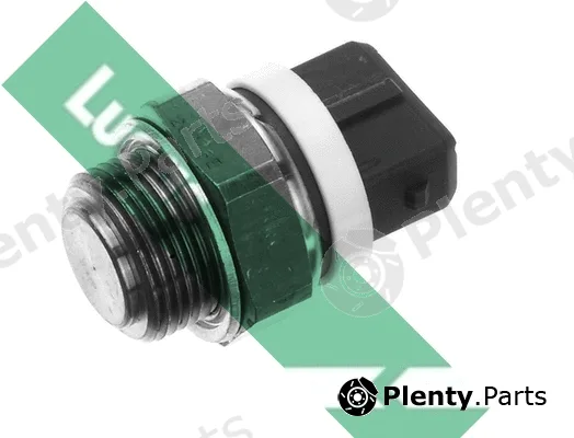 Lucas SNB1382 — Temperature Switch, radiator fan