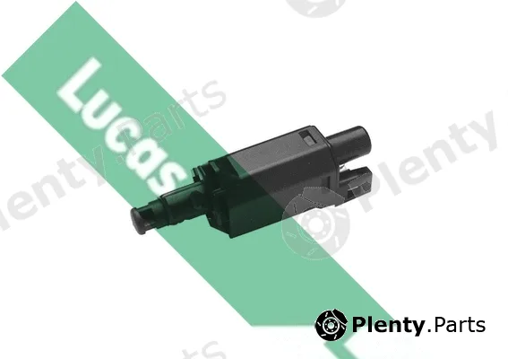 Lucas SMB545 — Stop Light Switch