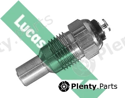 Lucas SNB5028 — Sensor, coolant temperature