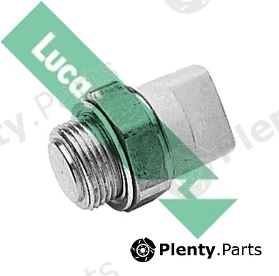 Lucas SNB711 — Temperature Switch, radiator fan