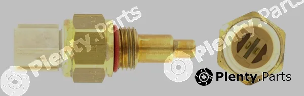Lucas SNB651 — Temperature Switch, radiator fan