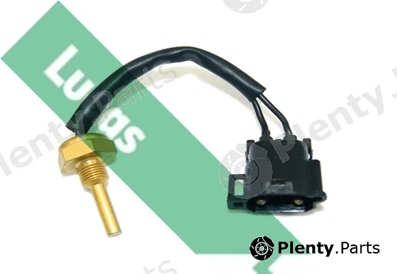 Lucas SNB187 — Sensor, coolant temperature