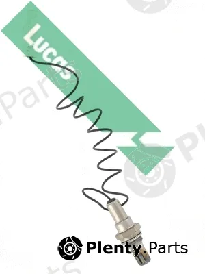 Lucas LEB688 — Lambda Sensor