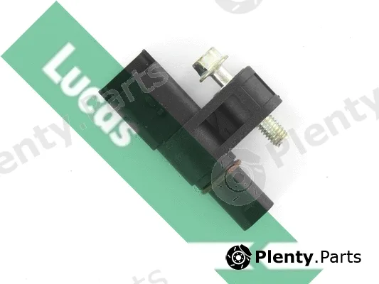 Lucas SEB5084 — Sensor, camshaft position