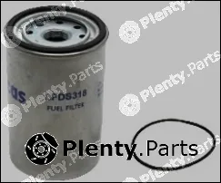 Lucas LFDS318 — Fuel Filter