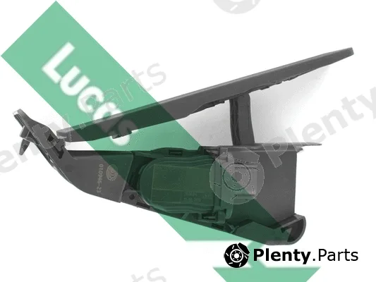 Lucas LSP6528 — Sensor, accelerator pedal position