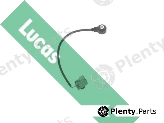 Lucas SEB1463 — Knock Sensor