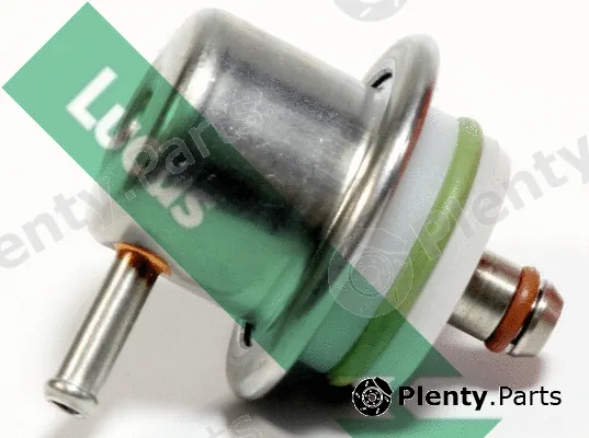 Lucas FDB930 — Fuel Pressure Regulator