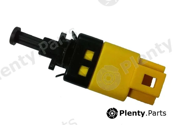 Lucas SMB5042 — Stop Light Switch