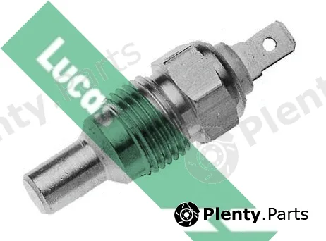 Lucas SNB125 — Sensor, coolant temperature