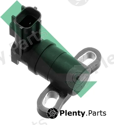 Lucas SEB1003 — Sensor, crankshaft pulse