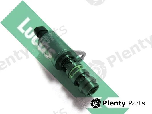 Lucas SEB7774 — Control Valve, camshaft adjustment