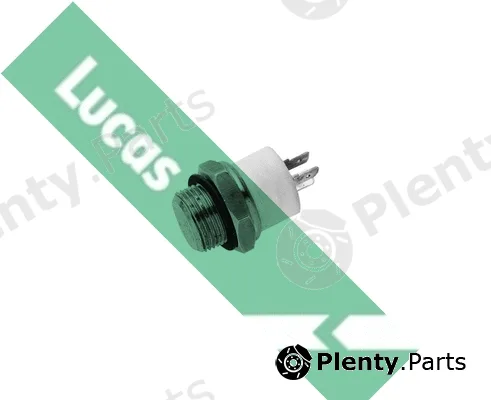 Lucas SNB764 — Temperature Switch, radiator fan