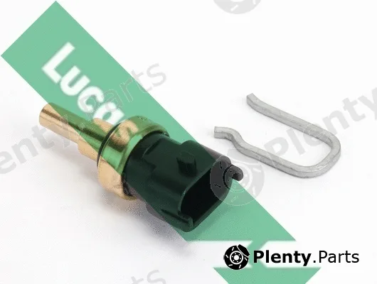 Lucas SNB1318 — Sensor, coolant temperature