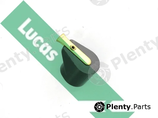 Lucas DRB104C — Rotor, distributor