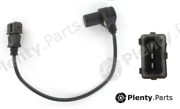 Lucas SEB966 — Sensor, crankshaft pulse