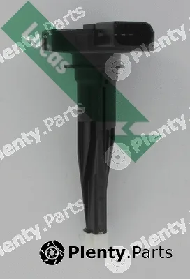Lucas LLS5512 — Sensor, engine oil level